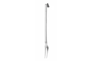 Widelec do mięs, Profi Line, 465x32mm HENDI 542705