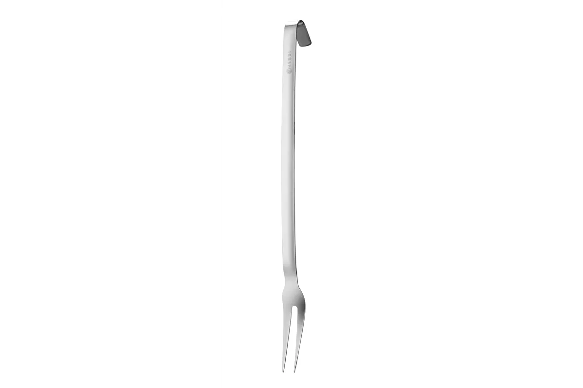 Widelec do mięs, Profi Line, 465x32mm HENDI 542705