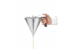 Pistolet do sosów, Profi Line, 1,5L, ⌀212x315mm HENDI 551806