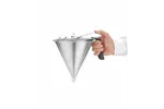 Pistolet do sosów, Profi Line, 1,5L, ⌀212x315mm HENDI 551806