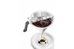 Pistolet do sosów, Profi Line, 1,5L, ⌀212x315mm HENDI 551806