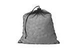 Kulki do gotowania sous-vide – 500 szt., biały, ⌀20mm HENDI 551998