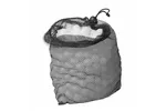 Kulki do gotowania sous-vide – 500 szt., biały, ⌀20mm HENDI 551998