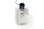 Kulki do gotowania sous-vide – 500 szt., biały, ⌀20mm HENDI 551998
