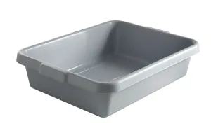 Pojemnik na naczynia, 555x410x130mm HENDI 552001