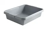 Pojemnik na naczynia, 555x410x130mm HENDI 552001