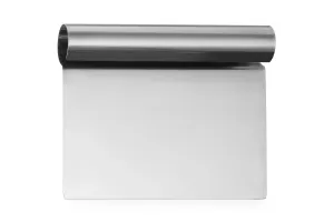 Nóż do ciasta, 150x110mm HENDI 553404