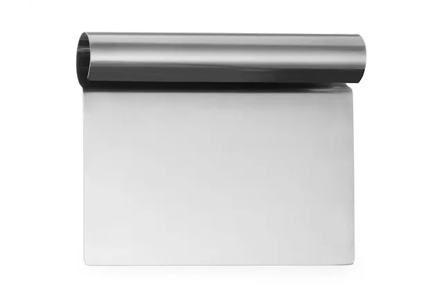 Nóż do ciasta, 150x110mm HENDI 553404