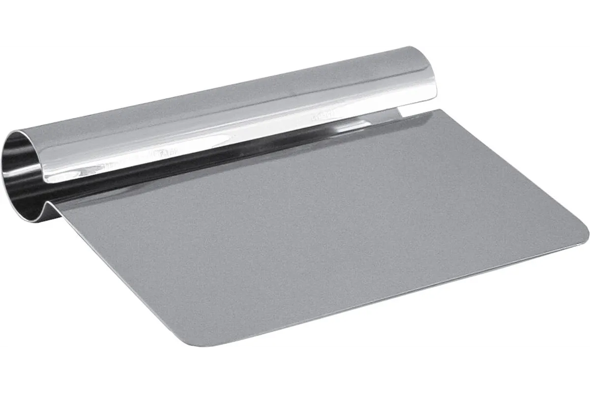 Nóż do ciasta, 150x110mm HENDI 553404