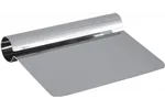 Nóż do ciasta, 150x110mm HENDI 553404