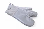 Rękawice ochronne z włókna szklanego, 2 szt., 360mm HENDI 556627