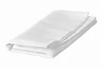 Ściereczka do filtrowania, blister, 700x700mm HENDI 556719