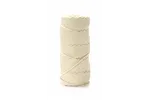 Sznurek wędliniarski, 70 m, biały HENDI 559208