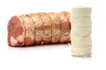 Sznurek wędliniarski, 70 m, biały HENDI 559208