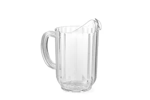 Dzbanek do napojów, 1,8L, ⌀125x210mm HENDI 567906