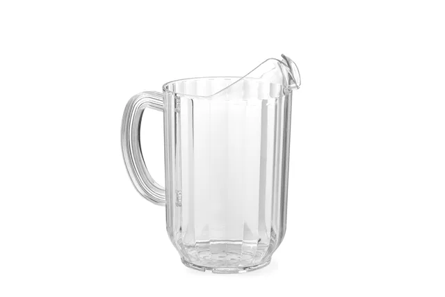 Dzbanek do napojów, 1,8L, ⌀125x210mm HENDI 567906