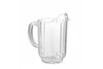 Dzbanek do napojów, 1,8L, ⌀125x210mm HENDI 567906