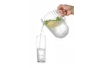 Dzbanek do napojów, 1,8L, ⌀125x210mm HENDI 567906