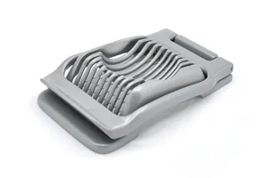 Krajalnica do jajek prostokątna, 130x85x30mm HENDI 570104