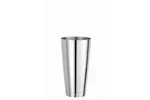 Shaker bostoński, 0,8L, ⌀90x175mm BarUp 593042