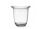 Wiadro do szampana, 3L, 220x185x226mm BarUp 593158