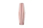 Shaker bostoński Tin-on-Tin, 0,8L, miedziany, ⌀90mm BarUp 593318