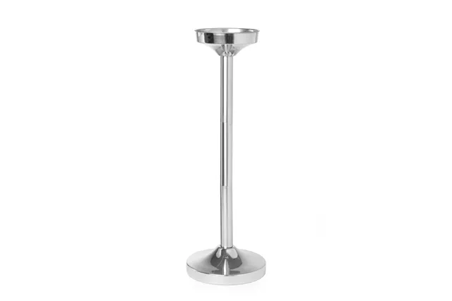 Stojak na wiadro, ⌀185x750mm BarUp 593608