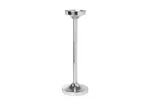 Stojak na wiadro, ⌀185x750mm BarUp 593608