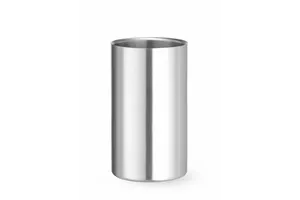 Termos do wina, ⌀120x180mm BarUp 593806
