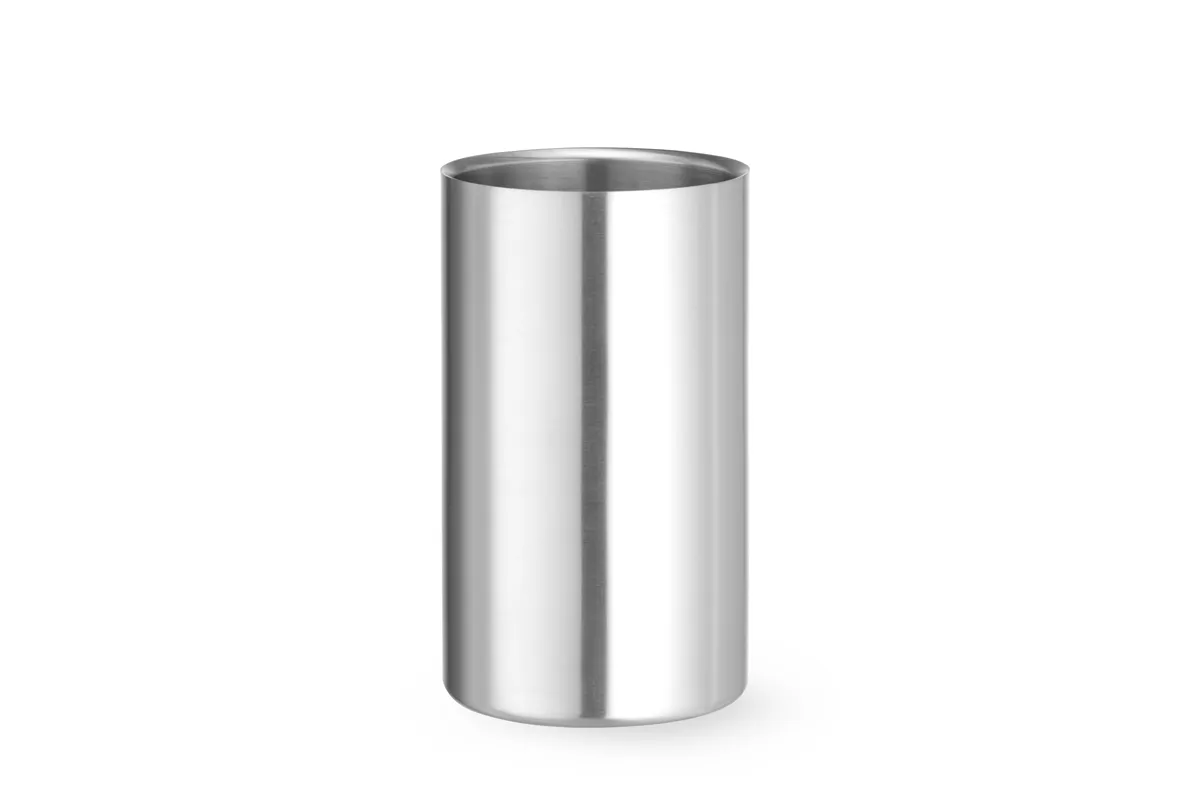 Termos do wina, ⌀120x180mm BarUp 593806