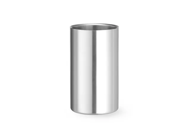 Termos do wina, ⌀120x180mm BarUp 593806