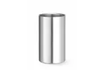Termos do wina, ⌀120x180mm BarUp 593806