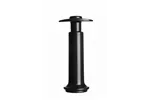 Pompka próżniowa do wina, 140x65x50mm BarUp 595541