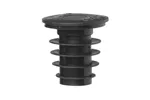 Korek, 6 szt., ⌀31x31mm BarUp 595558