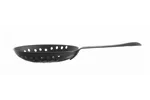 Sitko barmańskie Julep, czarny, 160x76mm BarUp 596531
