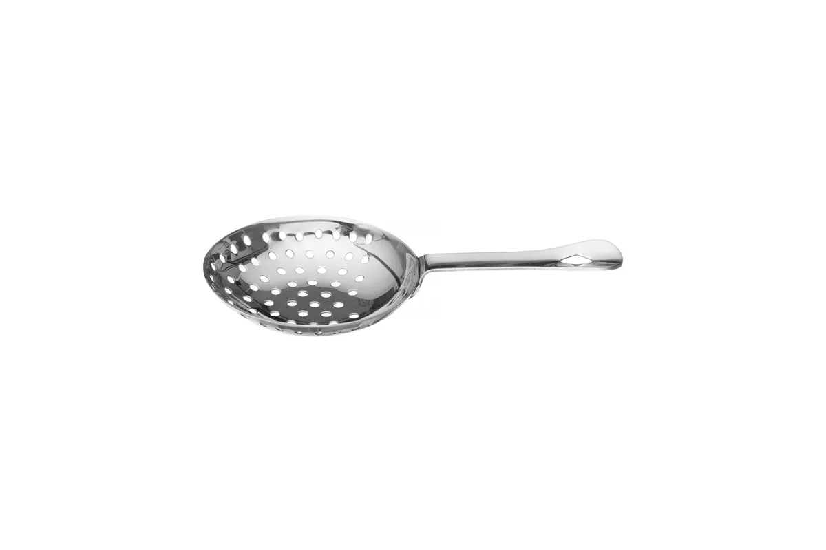 Sitko barmańskie Julep, 160x75mm BarUp 596685