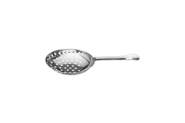 Sitko barmańskie Julep, 160x75mm BarUp 596685