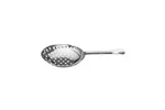 Sitko barmańskie Julep, 160x75mm BarUp 596685