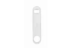 Otwieracz do butelek, 179x40x2mm BarUp 596746