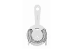 Sitko barmańskie Hawthorne, 160x75x15mm BarUp 596753