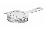 Sitko barmańskie Hawthorne, 160x75x15mm BarUp 596753