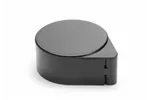 Krustownica 3-poziomowa, 200x160x75mm BarUp 596777