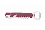 Otwieracz kelnerski, 140mm BarUp 596807
