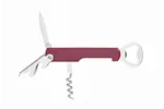 Otwieracz kelnerski, 140mm BarUp 596807