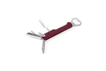 Otwieracz kelnerski, 140mm BarUp 596807