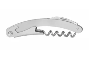 Otwieracz kelnerski, 110mm BarUp 597200