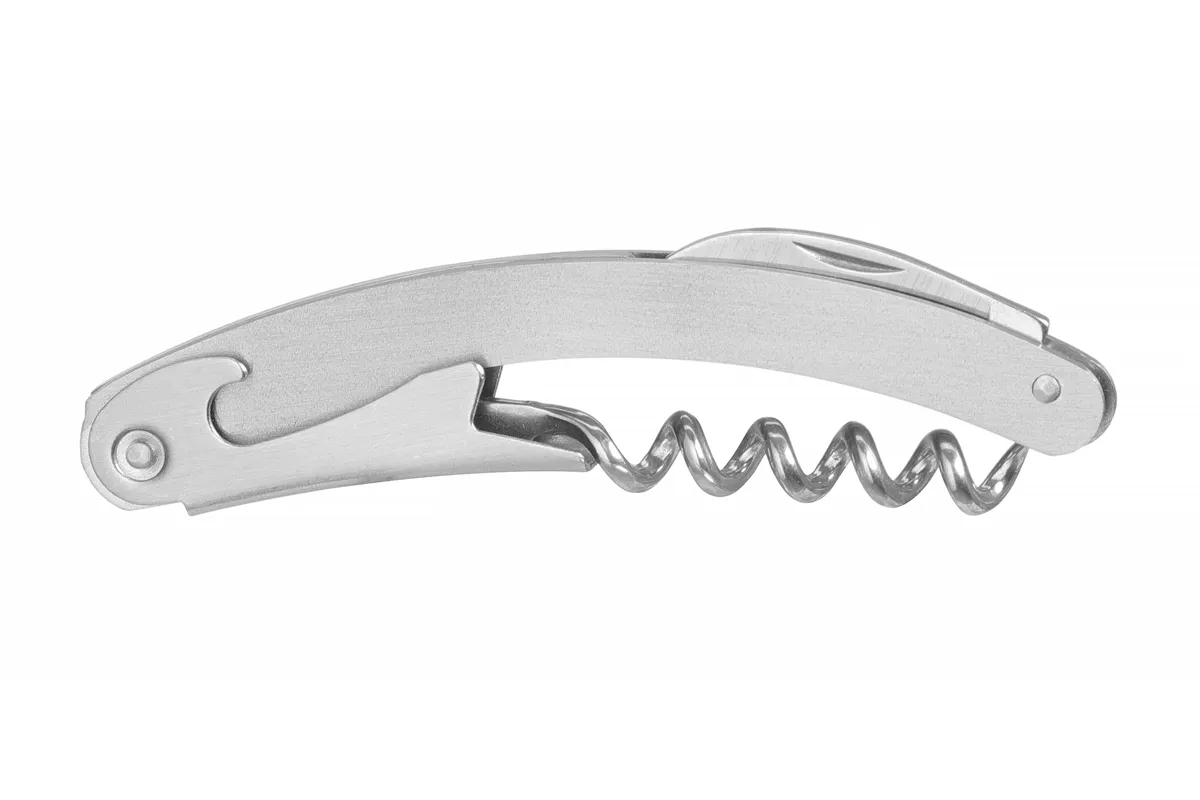 Otwieracz kelnerski, 110mm BarUp 597200