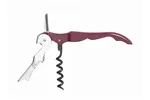 Otwieracz kelnerski, 120mm BarUp 597316