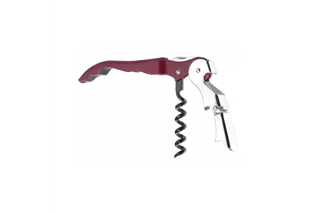 Otwieracz kelnerski, 120mm BarUp 597316
