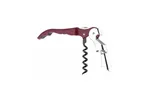 Otwieracz kelnerski, 120mm BarUp 597316